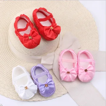 DHL 100pair Baby shoes classic casual girl toddler shoes soft bottom non-slip cartoon cute baby girl First Walkers
DHL 100pair Baby shoes classic casual girl toddler shoes soft bottom non-slip cartoon cute baby girl First Walkers