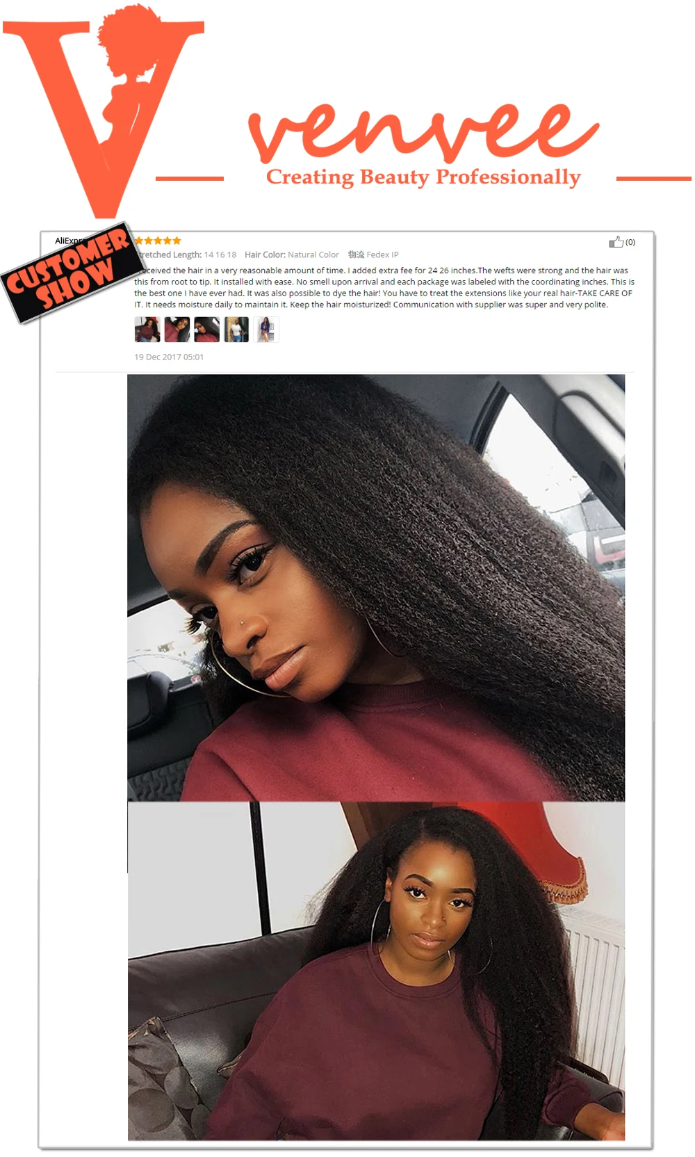 HTB1Fpnxj8DH8KJjSspnq6zNAVXa1