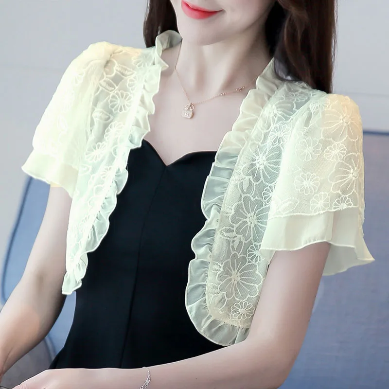 TB1piEQrnJYBeNjy1zeL6ShzVXa