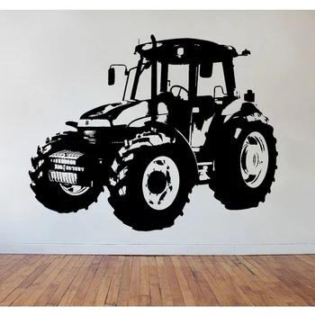 Childrens Tractor Farming WALL ART STICKER VINYL TRANSFER DECAL WINDOW DOOR KIDS ROOM STENCIL MURAL DECOR S M L XL
Childrens Tractor Farming WALL ART STICKER VINYL TRANSFER DECAL WINDOW DOOR KIDS ROOM STENCIL MURAL DECOR S M L XL
