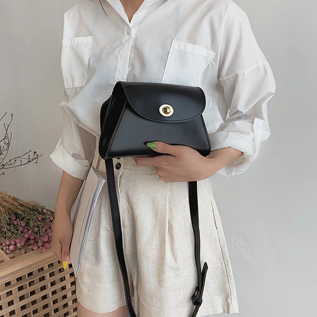 fanny pack for women 2019 New Ladies Shoulder waist Bag Fashion Casual Versatile female Messenger Bag sac banana femme
fanny pack for women 2019 New Ladies Shoulder waist Bag Fashion Casual Versatile female Messenger Bag sac banana femme