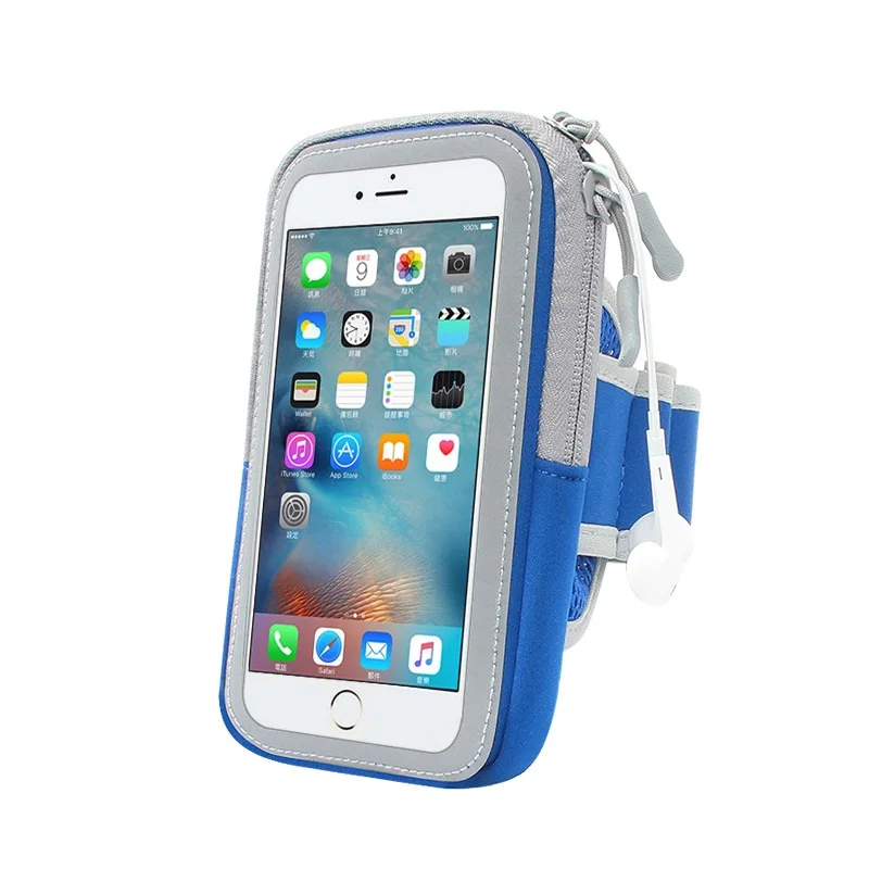 Armband for Xiami Redmi Note 7 Fitness Gym Sports Running Arm Bag Case on Hand Holder Cover for Xiaomi Mi Play
Armband for Xiami Redmi Note 7 Fitness Gym Sports Running Arm Bag Case on Hand Holder Cover for Xiaomi Mi Play