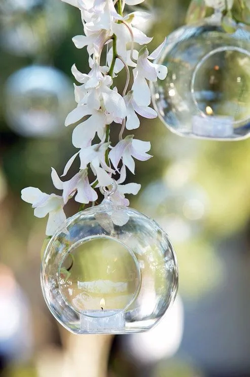 36pcs-lot-3-inch-glass-candle-holders-tea-light-holders-hanging-candles-for-bar-decoration-wedding