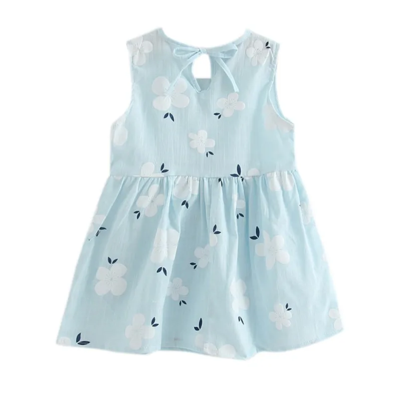 PW0292L (7)
