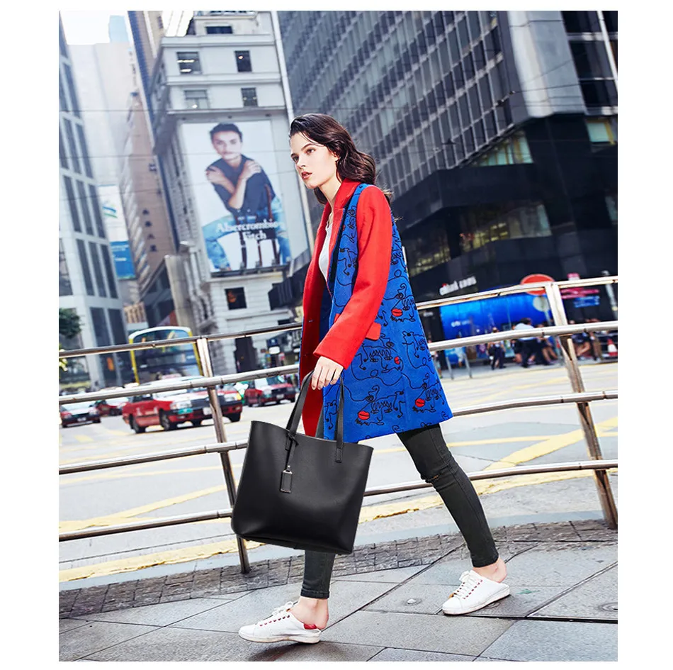 women bag (6)