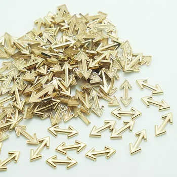 SINUAN Metal Rivets Hot-Fix Spike Studs Plating Decorative Rivets Multi-Colored Metal Punk Spikes Gold Metal Studs For Bags
SINUAN Metal Rivets Hot-Fix Spike Studs Plating Decorative Rivets Multi-Colored Metal Punk Spikes Gold Metal Studs For Bags