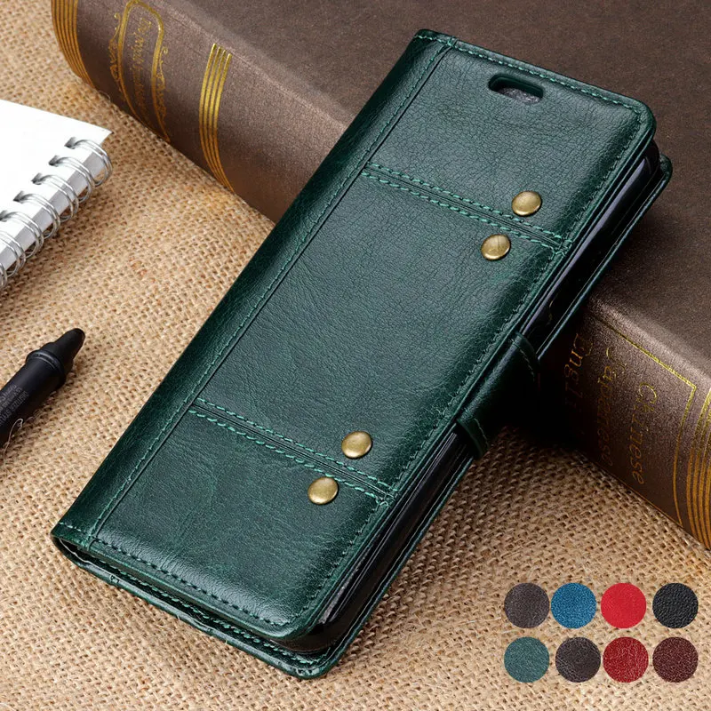 Huawei Y6 2019 Case 6.09'' Funda Huawei Y6 2019 Smartphone Case Luxury Wallet Flip for Huawei Y6 Prime 2018 Cover HuaweiY6 Pro
Huawei Y6 2019 Case 6.09'' Funda Huawei Y6 2019 Smartphone Case Luxury Wallet Flip for Huawei Y6 Prime 2018 Cover HuaweiY6 Pro