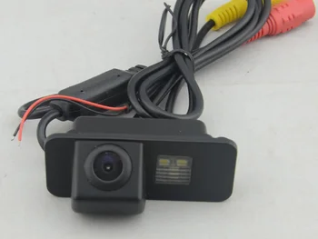 Car Rear View Reversing Backup IR CCD Camera For Ford Carnival,Focus hatchback,S-MAX,Mondeo
Car Rear View Reversing Backup IR CCD Camera For Ford Carnival,Focus hatchback,S-MAX,Mondeo