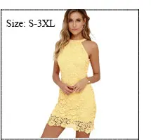 New-Arrival_09