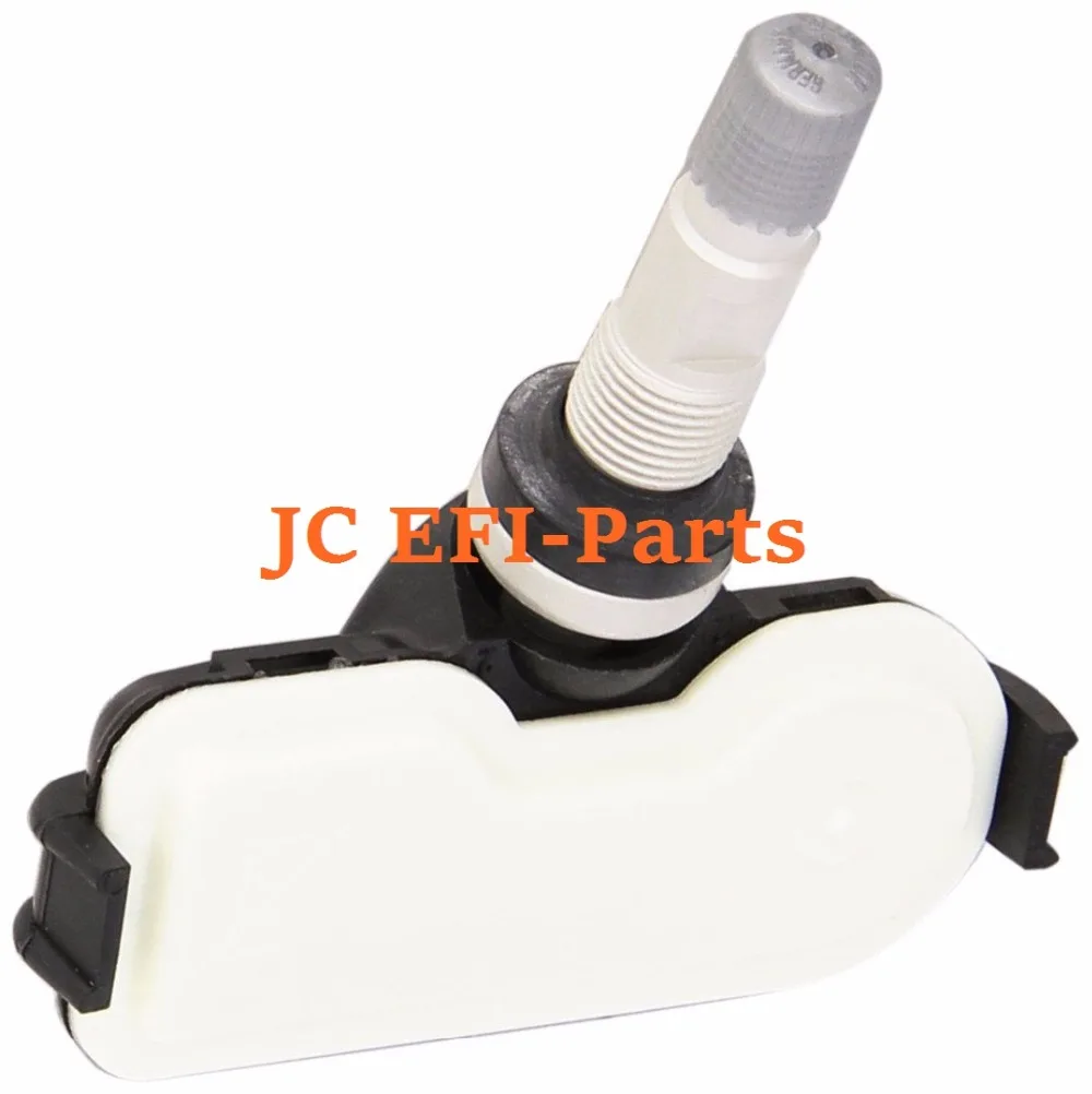 Tire Pressure Monitor Sensor for 2013 - 2015 HYUNDAI IX35 High Line ab 52933-2Y450
Tire Pressure Monitor Sensor for 2013 - 2015 HYUNDAI IX35 High Line ab 52933-2Y450
