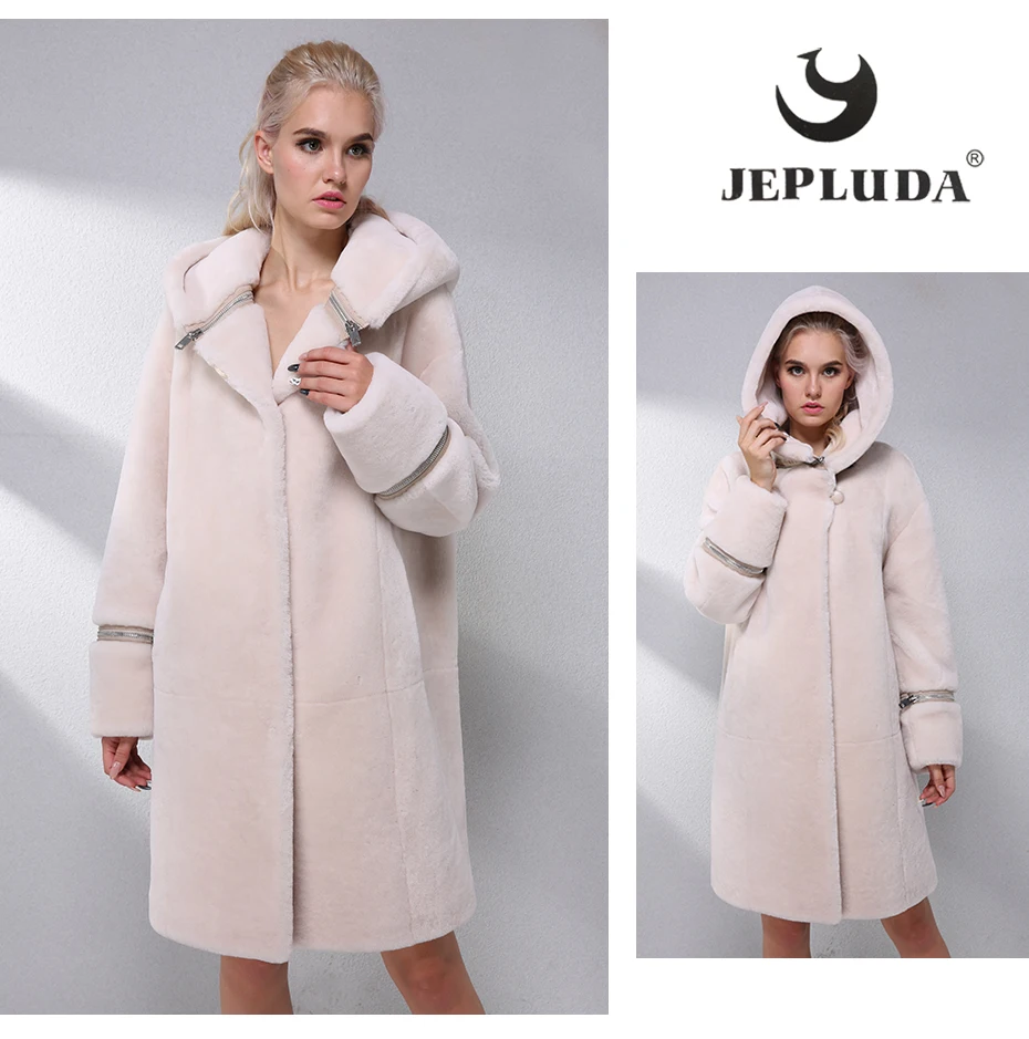 JEPLUDA_14