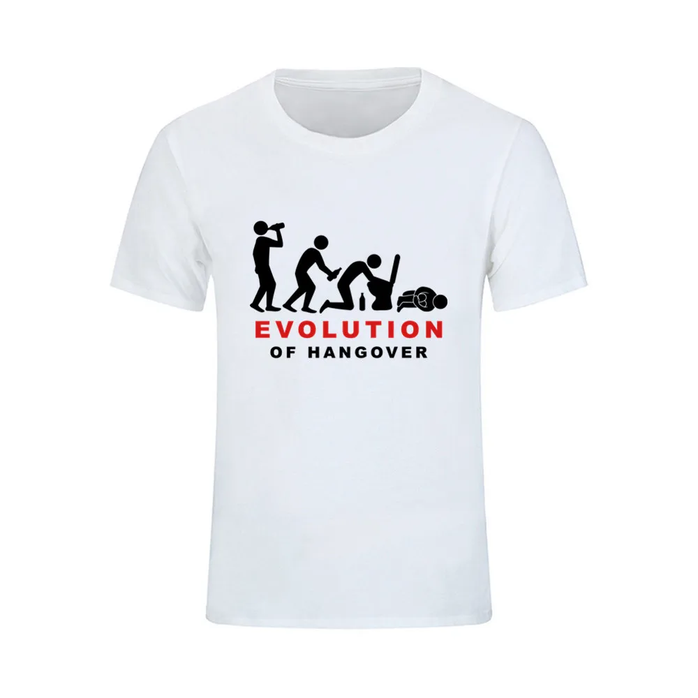 New frigideira chile formula bring me the horizon baseball shirt Evolution Hangover printed Funny T Shirts Mens Fashion 2018 MMA
New frigideira chile formula bring me the horizon baseball shirt Evolution Hangover printed Funny T Shirts Mens Fashion 2018 MMA