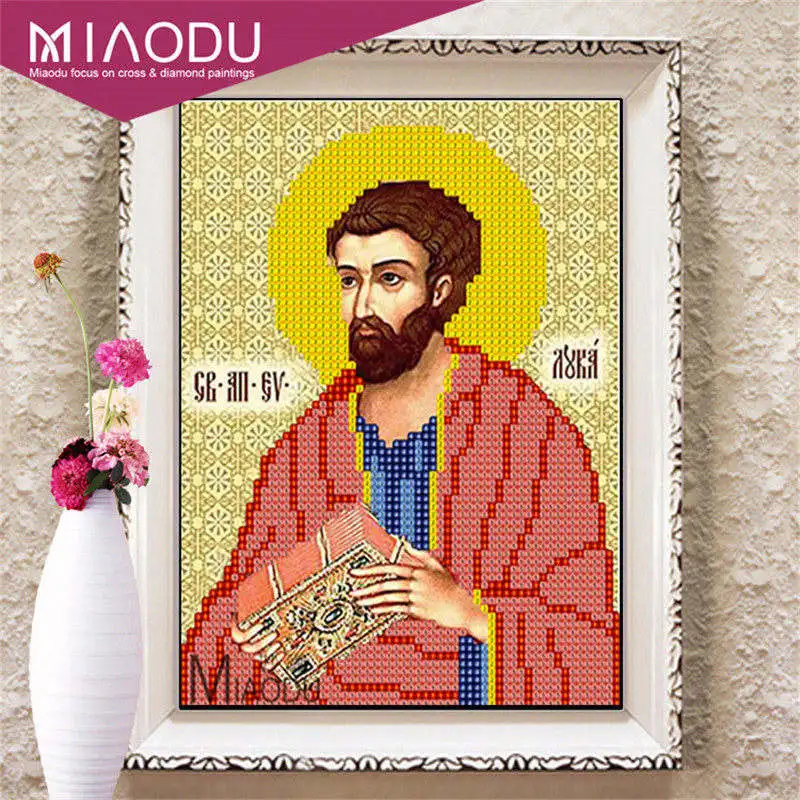 5d Diy Diamond Painting Cross Stitch Retro Religion Icon Of Leader Diamond Mosaic True Religious Men Diamond Embroidery
5d Diy Diamond Painting Cross Stitch Retro Religion Icon Of Leader Diamond Mosaic True Religious Men Diamond Embroidery