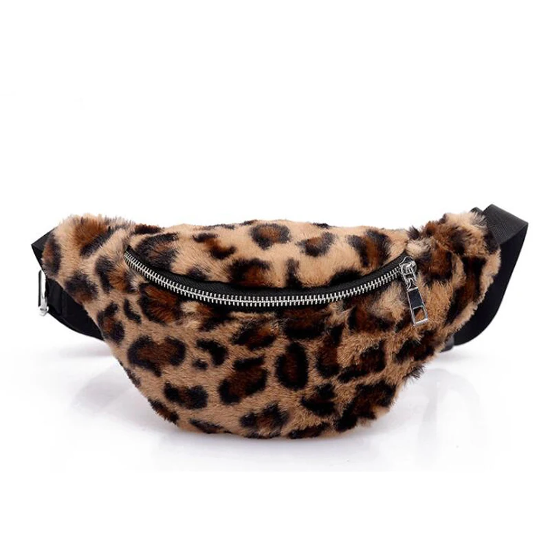 Waist Packs Women Fur Fanny Pack Vintage Leopard Waist Belt Bag Travel Waist Pack Small Phone Pouch Bags Drop Shipping
Waist Packs Women Fur Fanny Pack Vintage Leopard Waist Belt Bag Travel Waist Pack Small Phone Pouch Bags Drop Shipping
