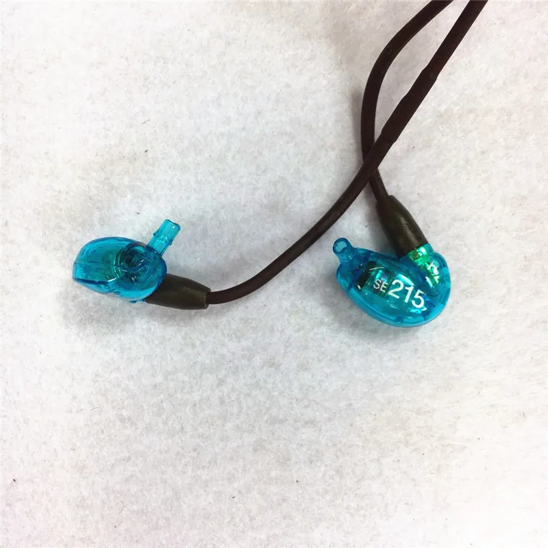 SHURE SE215 03