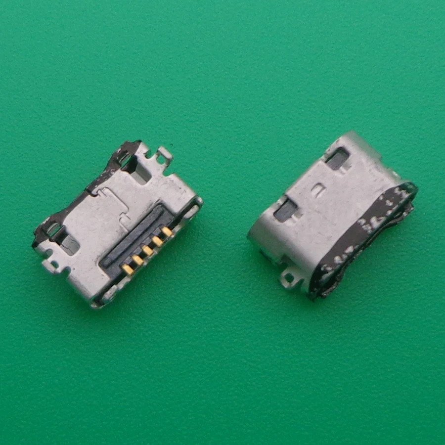 50X micro USB connector charging port repair parts For Motorola Moto G XT937C XT1028 XT1031 XT1032
50X micro USB connector charging port repair parts For Motorola Moto G XT937C XT1028 XT1031 XT1032