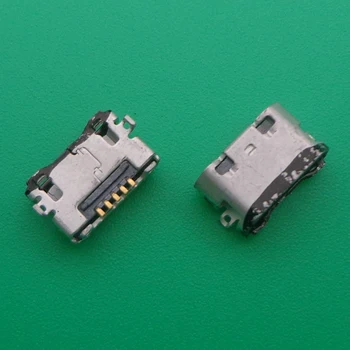 50X micro USB connector charging port repair parts For Motorola Moto G XT937C XT1028 XT1031 XT1032
50X micro USB connector charging port repair parts For Motorola Moto G XT937C XT1028 XT1031 XT1032