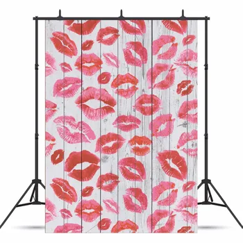 SJOLOON Valentine's day vinyl photography background lover photography backdrop sweetheart photo backdrop for photo studio props
SJOLOON Valentine's day vinyl photography background lover photography backdrop sweetheart photo backdrop for photo studio props