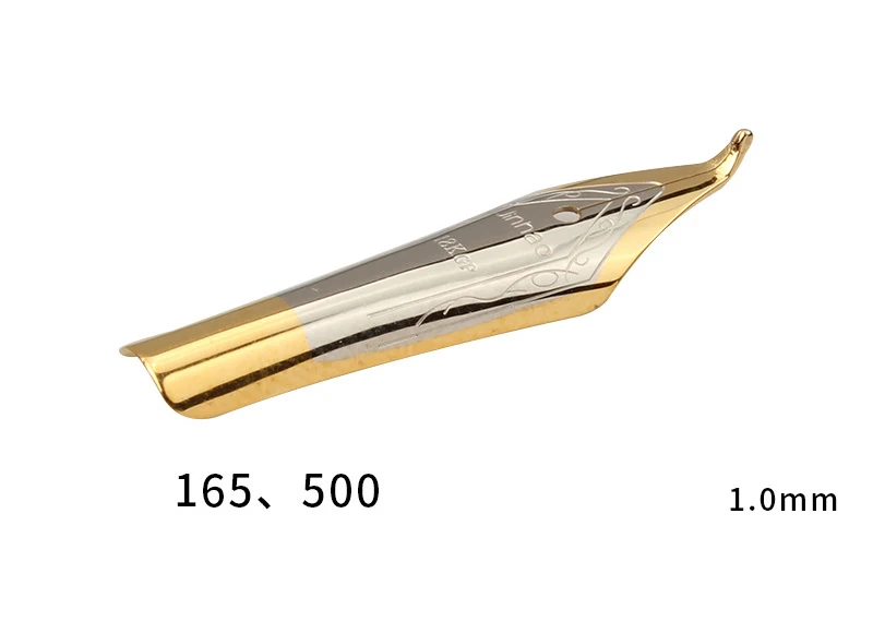 6---165 500-1.0