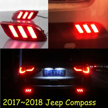 Compass rear light,2017~2018,LED,free ship!cherokee,comanche,commander,Liberty,patriot,tj;Compass fog light
Compass rear light,2017~2018,LED,free ship!cherokee,comanche,commander,Liberty,patriot,tj;Compass fog light