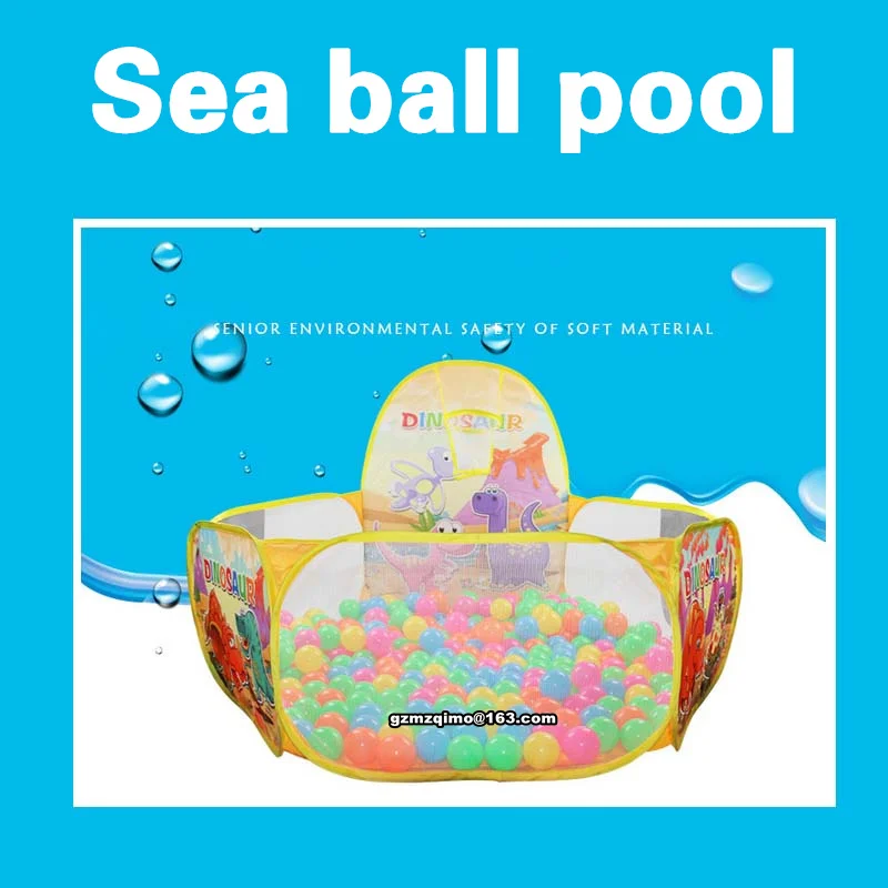Children's cartoon six side basketball pool, sea ball, indoor and outdoor parent child interaction baby game pool
Children's cartoon six side basketball pool, sea ball, indoor and outdoor parent child interaction baby game pool