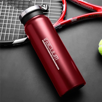 750ml Stainless Steel Vacuum Flask Large Capacity Insulated Thermos Heat Water Pot Bottles Portable Travel Flask Kettle
750ml Stainless Steel Vacuum Flask Large Capacity Insulated Thermos Heat Water Pot Bottles Portable Travel Flask Kettle