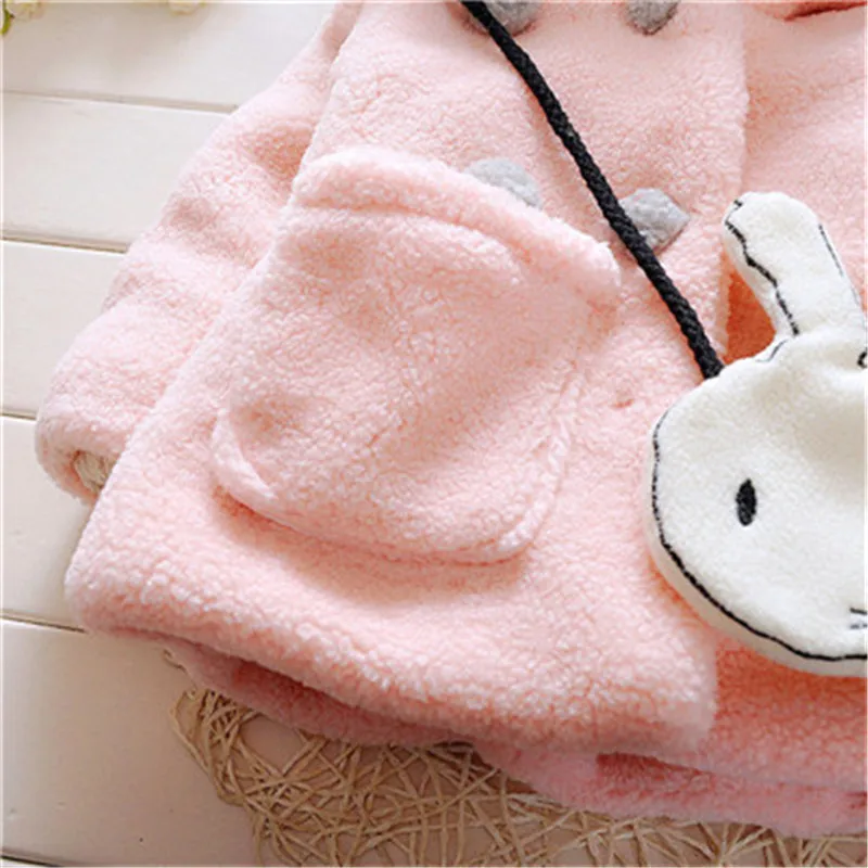 YT1004_20170809042448588