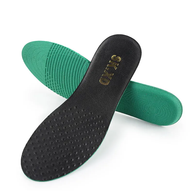 1Pair Soft Sheepskin Orthopedic Arch Supports Insoles Pain Relief Shoe Pads Breathable Sports Running Insoles
1Pair Soft Sheepskin Orthopedic Arch Supports Insoles Pain Relief Shoe Pads Breathable Sports Running Insoles