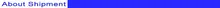 HTB1YsHAXzvuK1Rjy0Faq6x2aVXaK