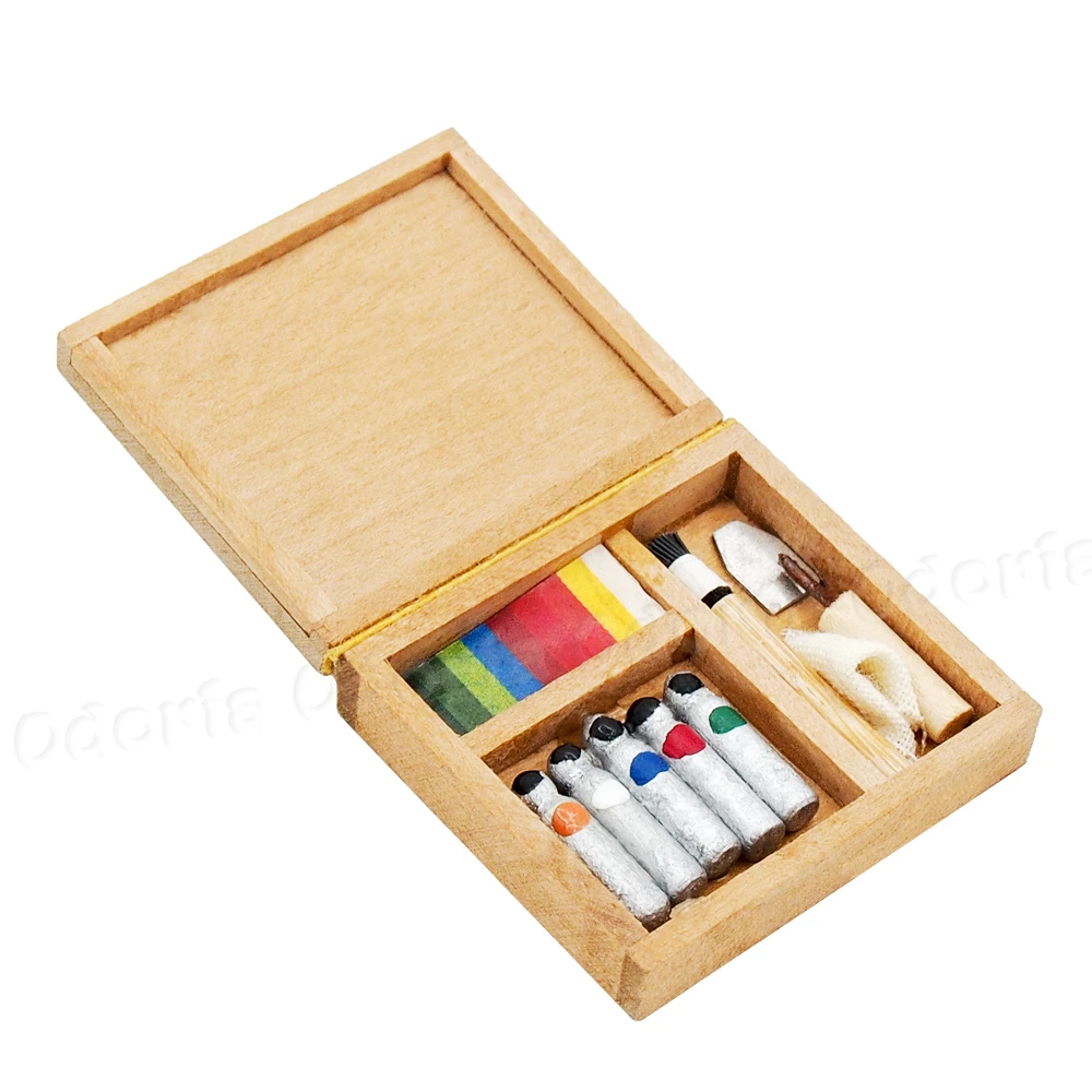 M-pigment-box1