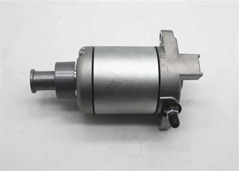 Стартер двигателя мотоцикла для piaggio lead125, peugeot derbi aprilia 580442,8261, запчасти для мотоциклов, электрический двигатель JYOZ-029
Стартер двигателя мотоцикла для piaggio lead125, peugeot derbi aprilia 580442,8261, запчасти для мотоциклов, электрический двигатель JYOZ-029