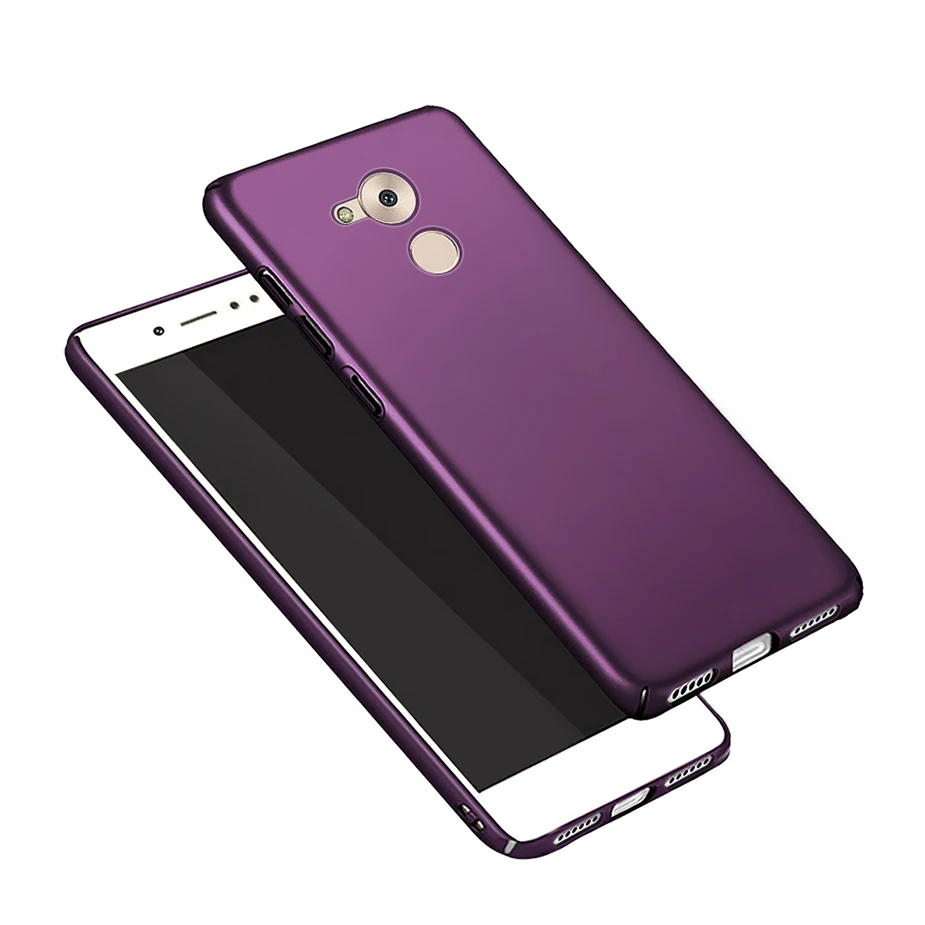 5.0 '' Case For Huawei Honor 6C Luxury Hard PC Frosted Scrub Phone Shell For Huawei Honor 6C Pro 5.2 '' Nice Matte Capa Fundas
5.0 '' Case For Huawei Honor 6C Luxury Hard PC Frosted Scrub Phone Shell For Huawei Honor 6C Pro 5.2 '' Nice Matte Capa Fundas