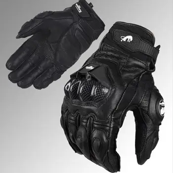 Shipping Furygan AFS 6 Professional motorcycle racing leather carbon fibre gloves motorbike gloves
Shipping Furygan AFS 6 Professional motorcycle racing leather carbon fibre gloves motorbike gloves