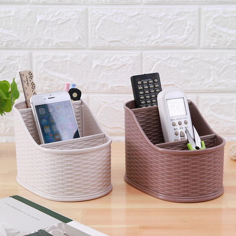 Desktop Sundries Storage Box Makeup Organizer For Cosmetic Make Up Brush Storage Case Home Office Bathroom Storage Box
Desktop Sundries Storage Box Makeup Organizer For Cosmetic Make Up Brush Storage Case Home Office Bathroom Storage Box