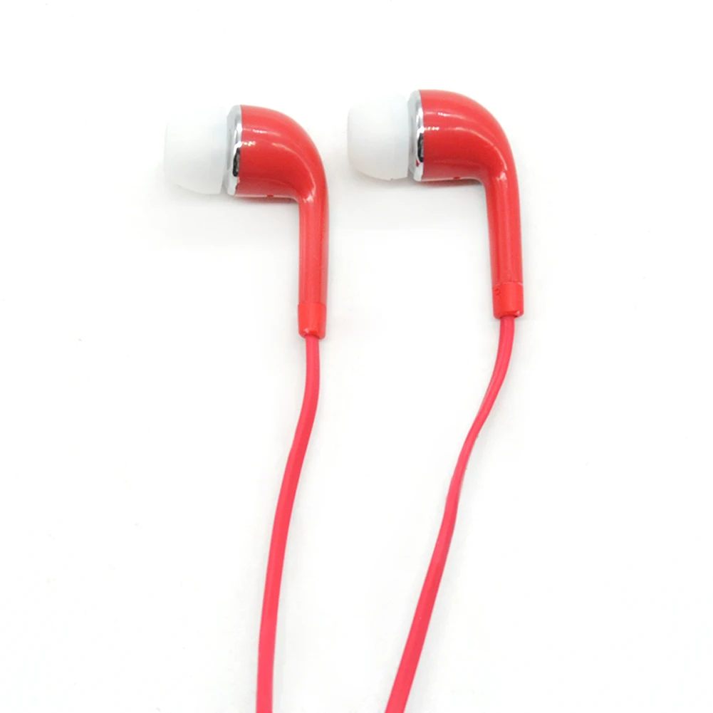 1.08M New Luxury 3.5mm Fashion durable Earphones Universal adjustmen volume Headset with Mic for samsung for LG For HTC
1.08M New Luxury 3.5mm Fashion durable Earphones Universal adjustmen volume Headset with Mic for samsung for LG For HTC