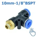 39-PD10-01