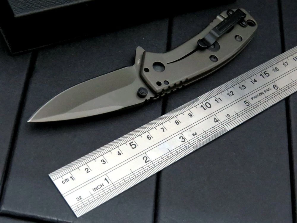 HTB1ozttOpXXXXcoXXXXq6xXFXXXT