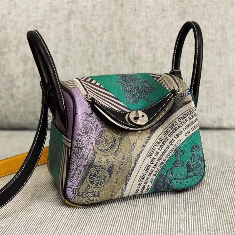 20190426024 2019 luxury handbags woman bags designer genuine leather runway female Europe brand top quality
20190426024 2019 luxury handbags woman bags designer genuine leather runway female Europe brand top quality