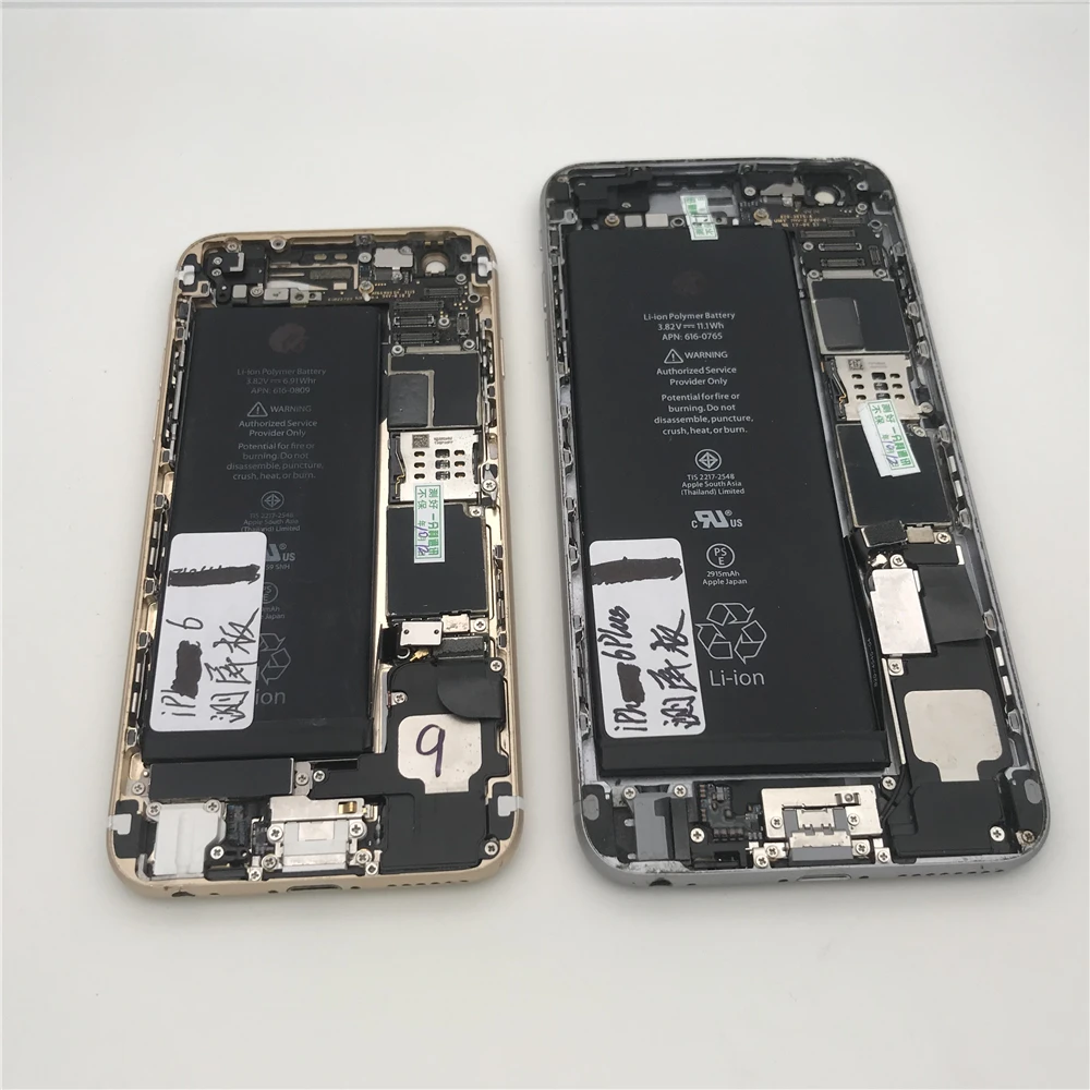 Mobilephone Motherboard LCD Display&touch Functional Tester for iPhone 5 5s 5c 6 6+ 6s 6s+ 7 7plus
Mobilephone Motherboard LCD Display&touch Functional Tester for iPhone 5 5s 5c 6 6+ 6s 6s+ 7 7plus