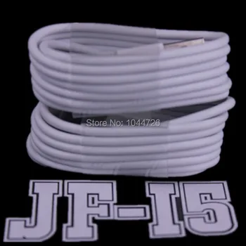 JF3FT & 500pcs/Lot 1M One Piece Connector Usb cable Accessory Bundles for mobile phone Laptop 
JF3FT & 500pcs/Lot 1M One Piece Connector Usb cable Accessory Bundles for mobile phone Laptop