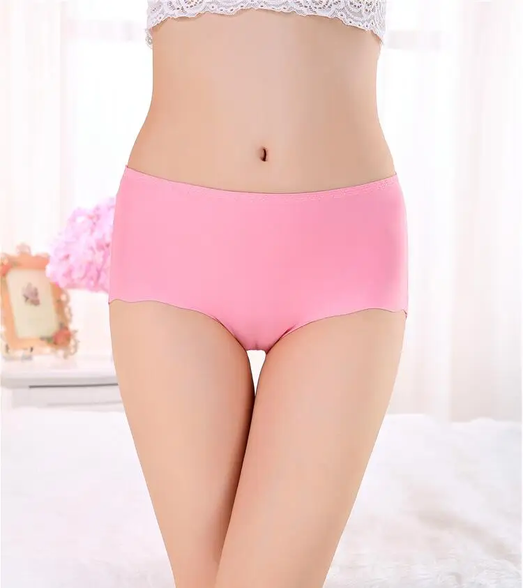 QQ20170611172049