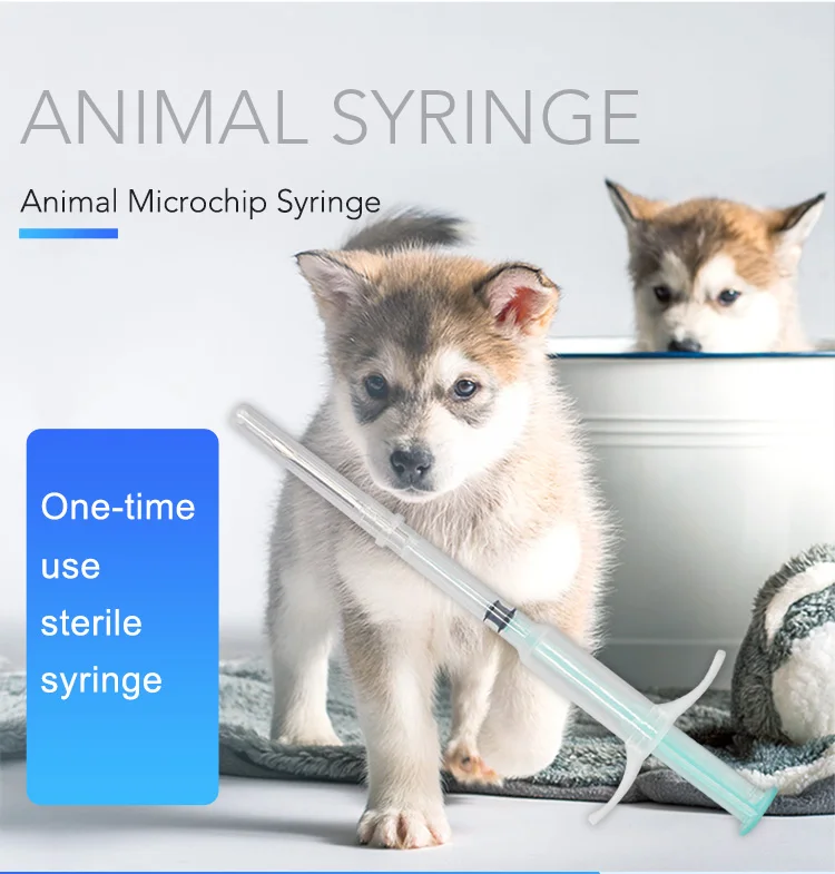 FDX-B animal mirochip_02