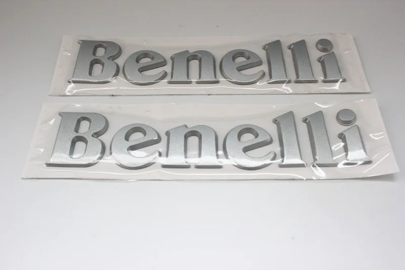 Motorcycle 3D sticker Decal for Benelli BN600 TNT600 Stels600 Keeway RK6 BN302 TNT300 STELS300 VLM VLC 150 200 / BN TNT 300 302
Motorcycle 3D sticker Decal for Benelli BN600 TNT600 Stels600 Keeway RK6 BN302 TNT300 STELS300 VLM VLC 150 200 / BN TNT 300 302