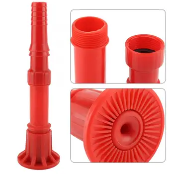 Garden Adjustable Long Distance Sprayer Watering Flowers Vegetables Agricultural Spray Nozzle Greenhouse Supplies
Garden Adjustable Long Distance Sprayer Watering Flowers Vegetables Agricultural Spray Nozzle Greenhouse Supplies