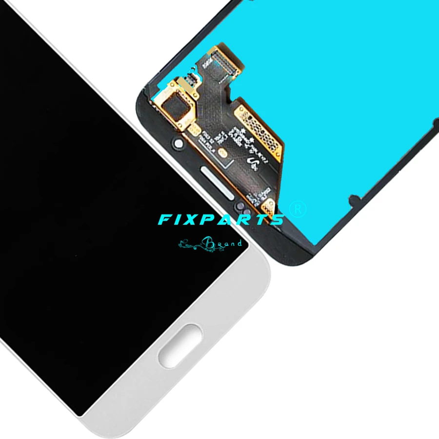 Samsung Galaxy A8 A800 A8000 A800F LCD Display