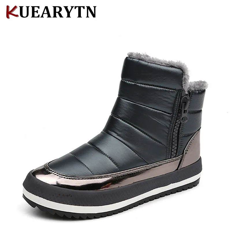 2019 new college style European version of the snow boots side zipper thick plush women boots warm leather women shoes
2019 new college style European version of the snow boots side zipper thick plush women boots warm leather women shoes