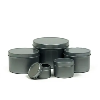 free shipping round wedding party tin boxes favor cake sweet boxes gift package tin case ,MNPKK14
free shipping round wedding party tin boxes favor cake sweet boxes gift package tin case ,MNPKK14