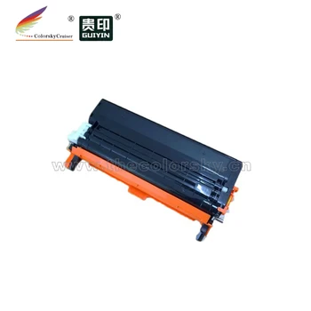 (CS-LX560) print top premium toner cartridge for Lexmark X560N 560DN X560H2KG X560H2CG X560H2MG X560H2YG kcmy 8k/7k free FedEX
(CS-LX560) print top premium toner cartridge for Lexmark X560N 560DN X560H2KG X560H2CG X560H2MG X560H2YG kcmy 8k/7k free FedEX