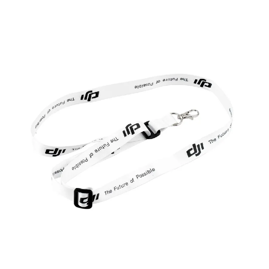 Strap Remote Control Hang Rope Neck Strap Lanyard for DJI Phantom 4 3, 2 Vision, Inspire 1 Camera Drone Accessories
Strap Remote Control Hang Rope Neck Strap Lanyard for DJI Phantom 4 3, 2 Vision, Inspire 1 Camera Drone Accessories