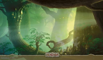 Board magical zendikar Forest big table gathering cards game ccg mousepad Pad tcg ygo mgt play mat playmats with storage bag
Board magical zendikar Forest big table gathering cards game ccg mousepad Pad tcg ygo mgt play mat playmats with storage bag